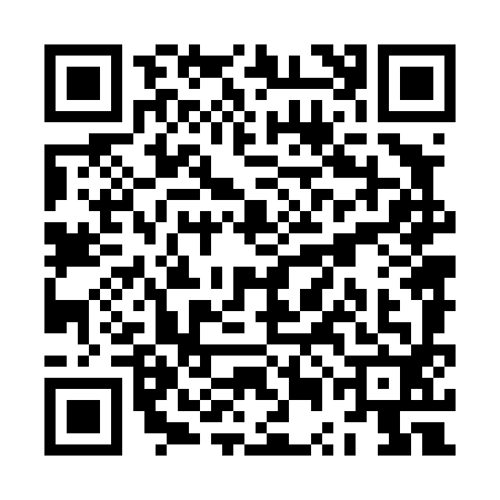 QR code for ZUN4922