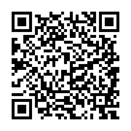 QR code for ZUN5817