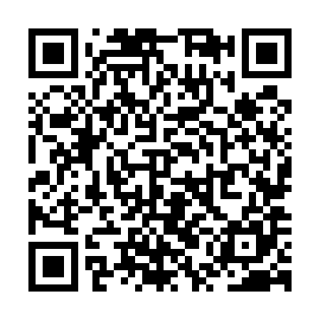 QR code for ZUN585