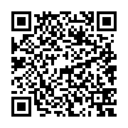 QR code for ZUN7391