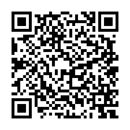 QR code for ZUO4651