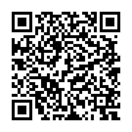 QR code for ZUP4028