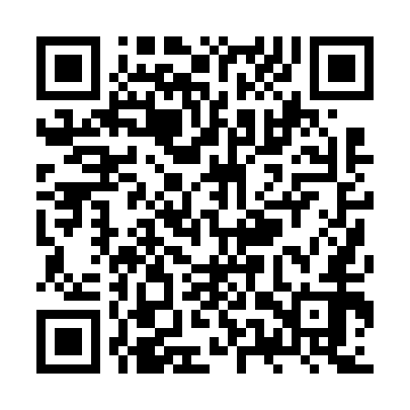 QR code for ZUP652