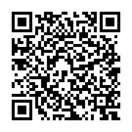 QR code for ZUP7526