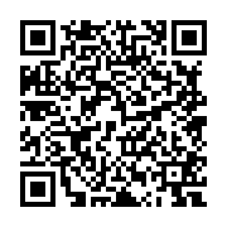 QR code for ZUP8013