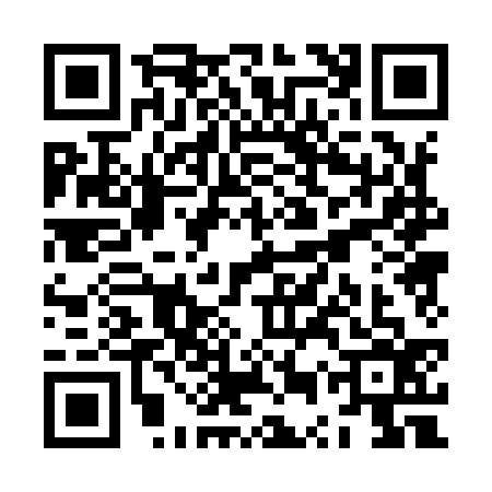 QR code for ZUP9366