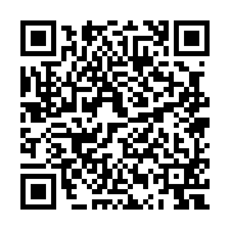 QR code for ZUQ0920