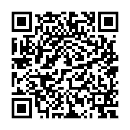 QR code for ZUQ1927