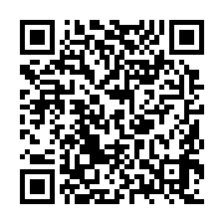 QR code for ZUQ399