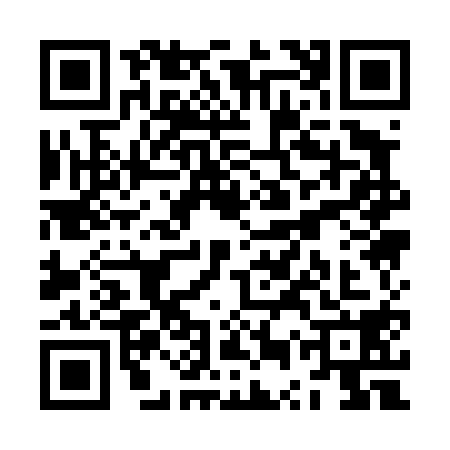 QR code for ZUQ4183