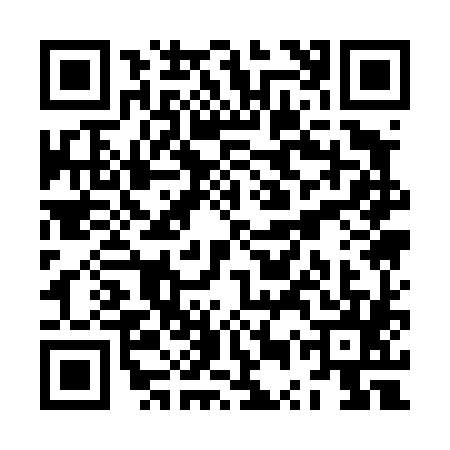 QR code for ZUQ4853