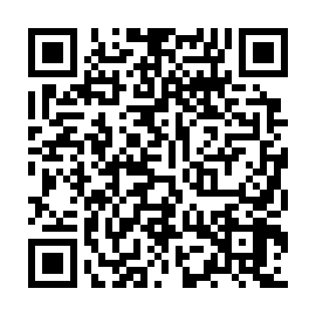 QR code for ZUR3485
