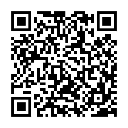 QR code for ZUR436