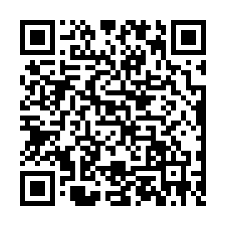 QR code for ZUR7744
