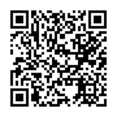 QR code for ZUR909