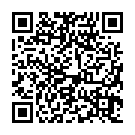 QR code for ZUS5240