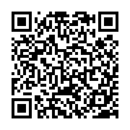 QR code for ZUS555