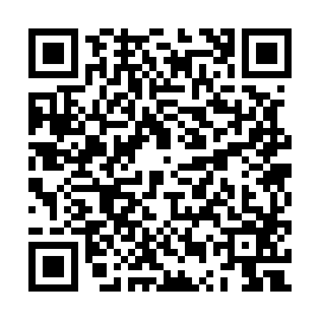 QR code for ZUS5866