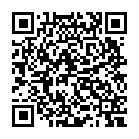 QR code for ZUS621