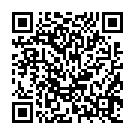 QR code for ZUS646