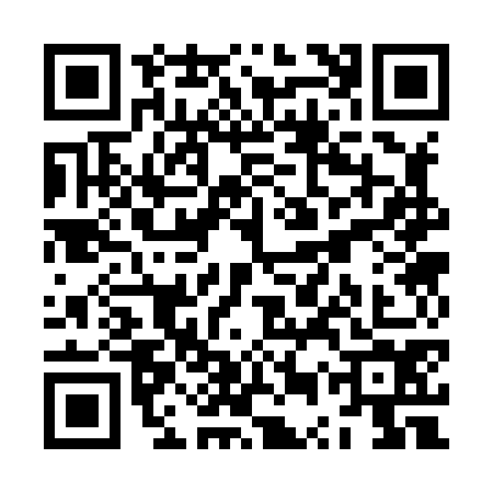 QR code for ZUS8740