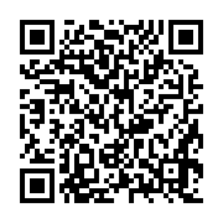 QR code for ZUS876