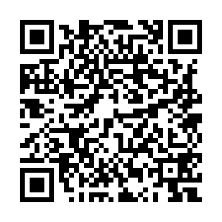 QR code for ZUS9581