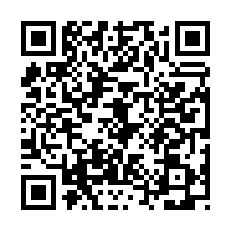 QR code for ZUT0710