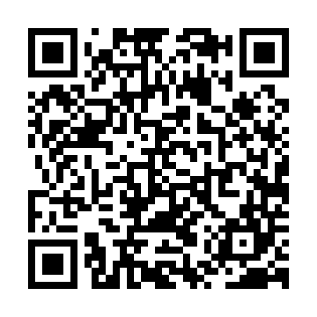 QR code for ZUT144