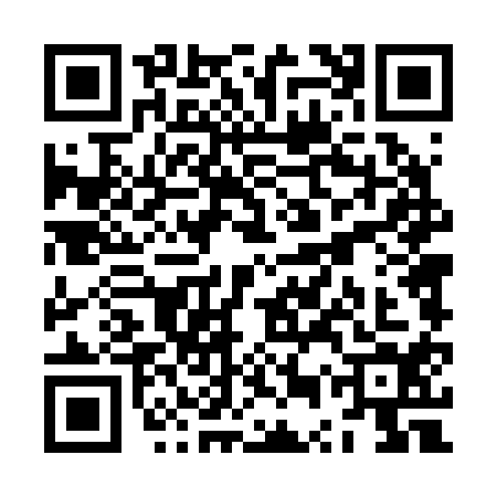 QR code for ZUT2149