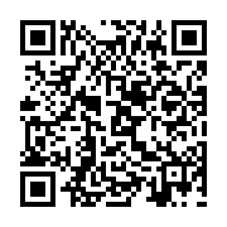 QR code for ZUT602