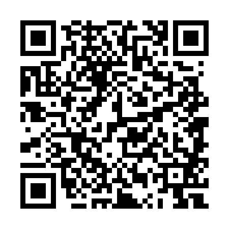 QR code for ZUT7828