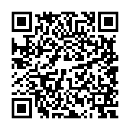 QR code for ZUT8417