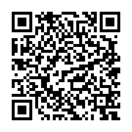 QR code for ZUU4600