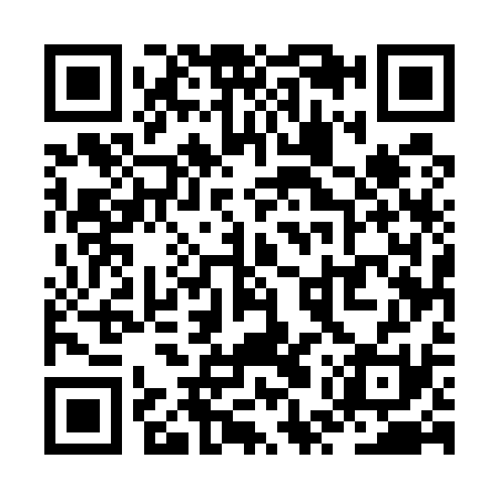 QR code for ZUU531