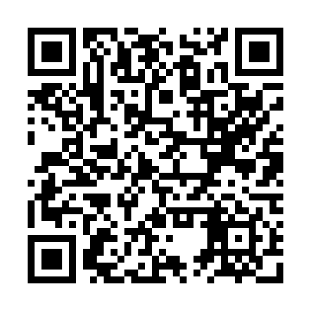 QR code for ZUV049