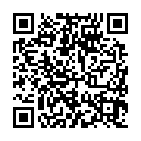 QR code for ZUV3850