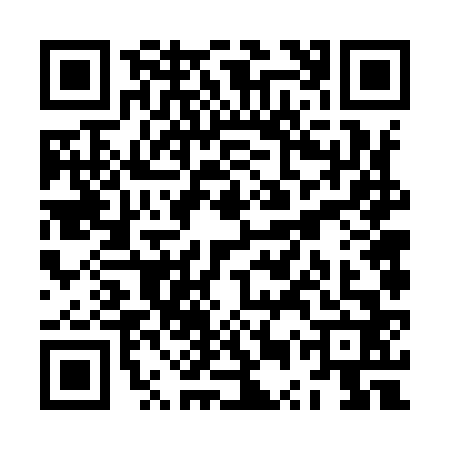 QR code for ZUV9627