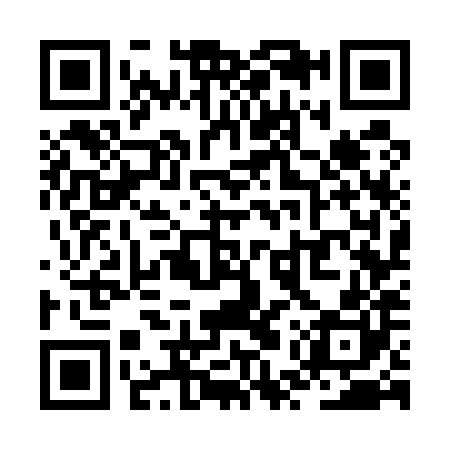 QR code for ZUW580
