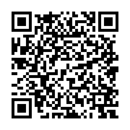 QR code for ZUX5036
