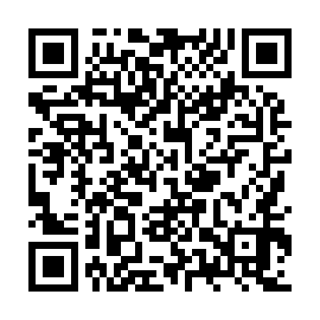 QR code for ZUX950