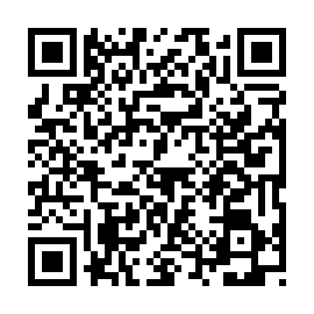 QR code for ZUY0667