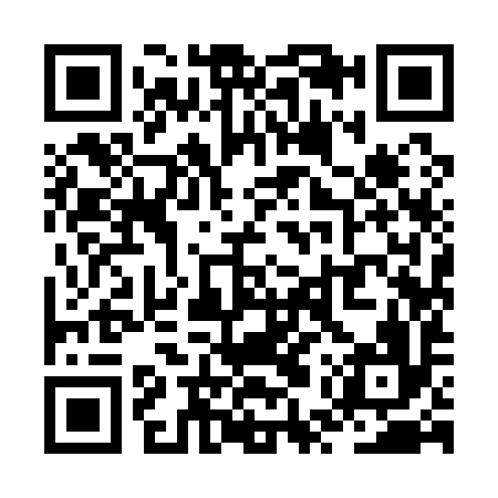 QR code for ZUY196