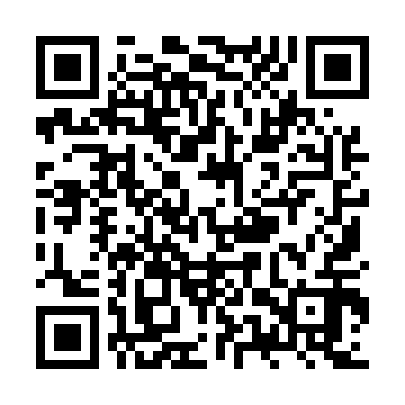 QR code for ZUY512