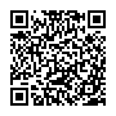 QR code for ZUY847