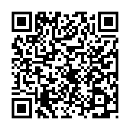 QR code for ZUZ2959