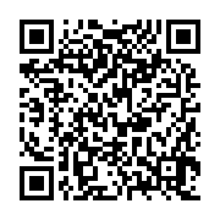 QR code for ZUZ986