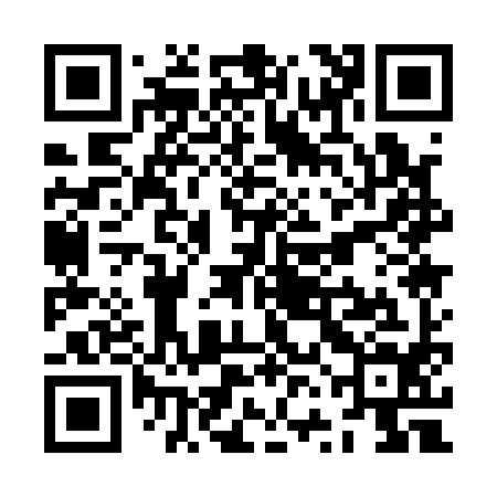 QR code for ZVA194