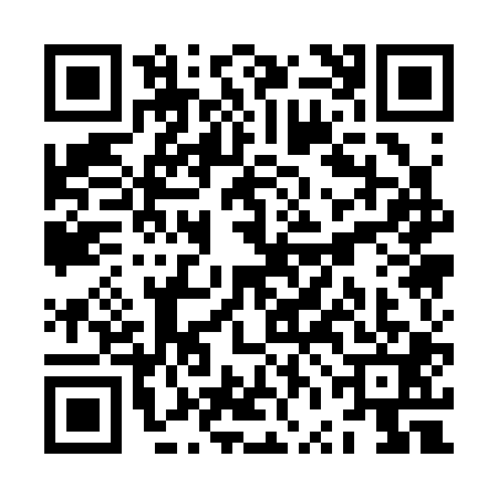 QR code for ZVA3012