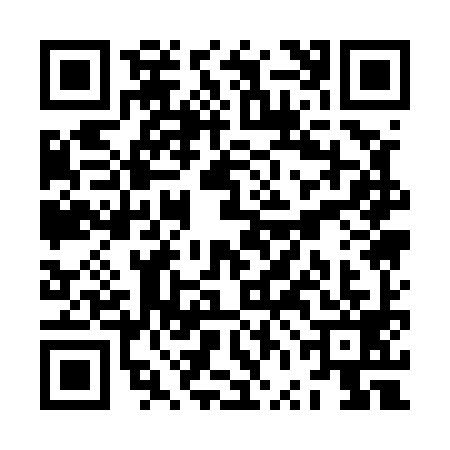 QR code for ZVA5992